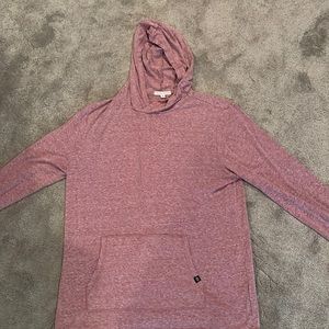 Threads 4 Thought. Long sleeve tee shirt hoodie